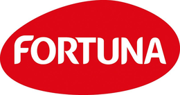 FORTUNA trademark
