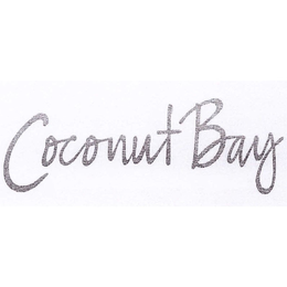 COCONUT BAY trademark