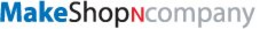 MAKE SHOP N COMPANY trademark