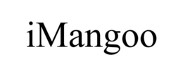 IMANGOO trademark