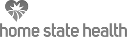 HOME STATE HEALTH trademark