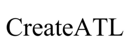 CREATEATL trademark