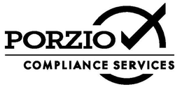 PORZIO COMPLIANCE SERVICES trademark