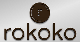 R ROKOKO trademark