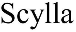 SCYLLA trademark