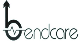BENDCARE trademark