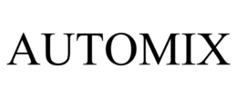 AUTOMIX trademark
