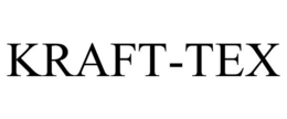 KRAFT-TEX trademark