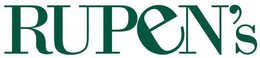 RUPEN'S trademark