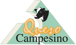 QUESO CAMPESINO trademark