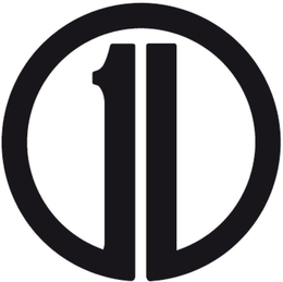 1D trademark