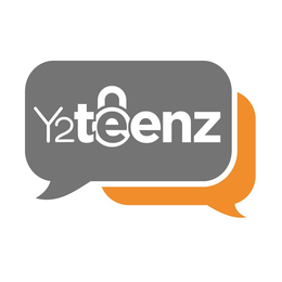 Y2TEENZ trademark