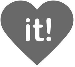 IT! trademark