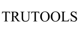 TRUTOOLS trademark