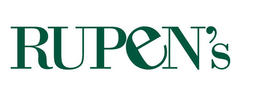RUPEN'S trademark