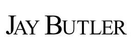 JAY BUTLER trademark