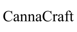 CANNACRAFT trademark