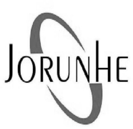 JORUNHE trademark