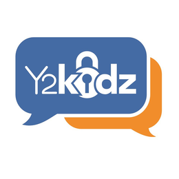 Y2KIDZ trademark
