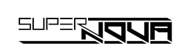 SUPERNOVA trademark