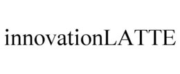 INNOVATIONLATTE trademark
