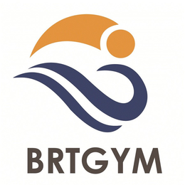 BRTGYM trademark