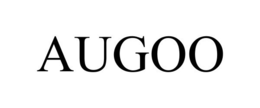 AUGOO trademark
