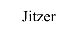 JITZER trademark