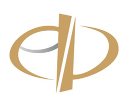 EIP trademark