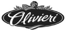 OLIVIERI trademark