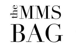 THE MMS BAG trademark