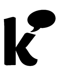 K trademark