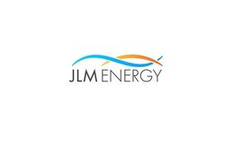 JLM ENERGY trademark