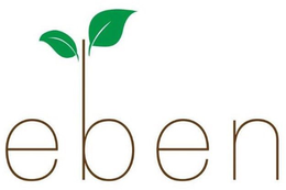 EBEN trademark