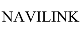 NAVILINK trademark