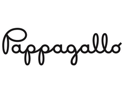 PAPPAGALLO trademark