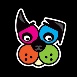 LogoMark trademark