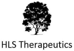 HLS THERAPEUTICS trademark