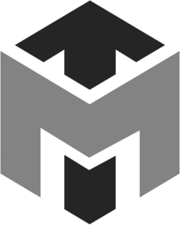 MT trademark