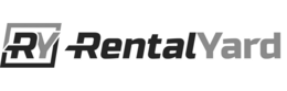 RY RENTALYARD trademark