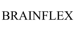BRAINFLEX trademark