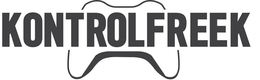 KONTROLFREEK trademark