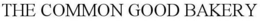 THE COMMON GOOD BAKERY trademark