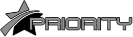 PRIORITY trademark