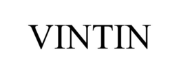 VINTIN trademark