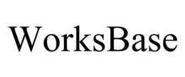 WORKSBASE trademark