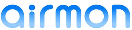 AIRMON trademark