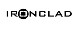 IRONCLAD trademark