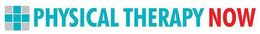 PHYSICAL THERAPY NOW trademark