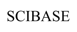 SCIBASE trademark